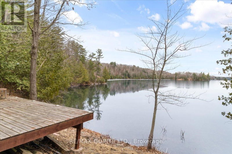 271 30 Island Lake Lane  South Frontenac, L4A3G7 | Image 19