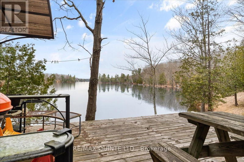 271 30 Island Lake Lane  South Frontenac, L4A3G7 | Image 20