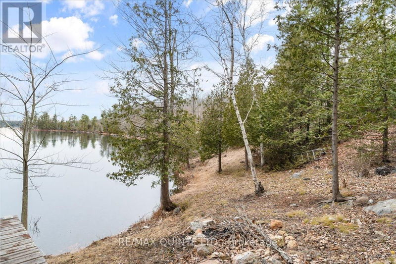 271 30 Island Lake Lane  South Frontenac, L4A3G7 | Image 22