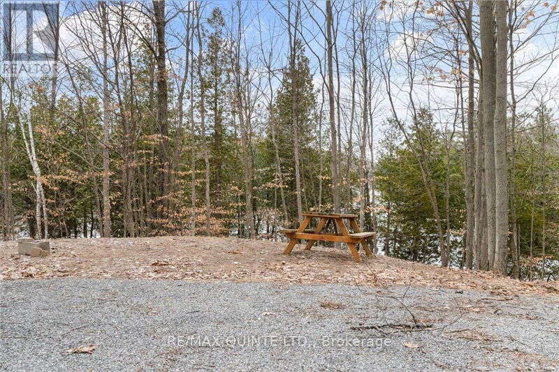 271 30 Island Lake Lane  South Frontenac, L4A3G7 | Image 24