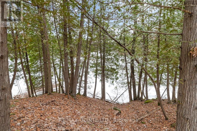 271 30 Island Lake Lane  South Frontenac, L4A3G7 | Image 27