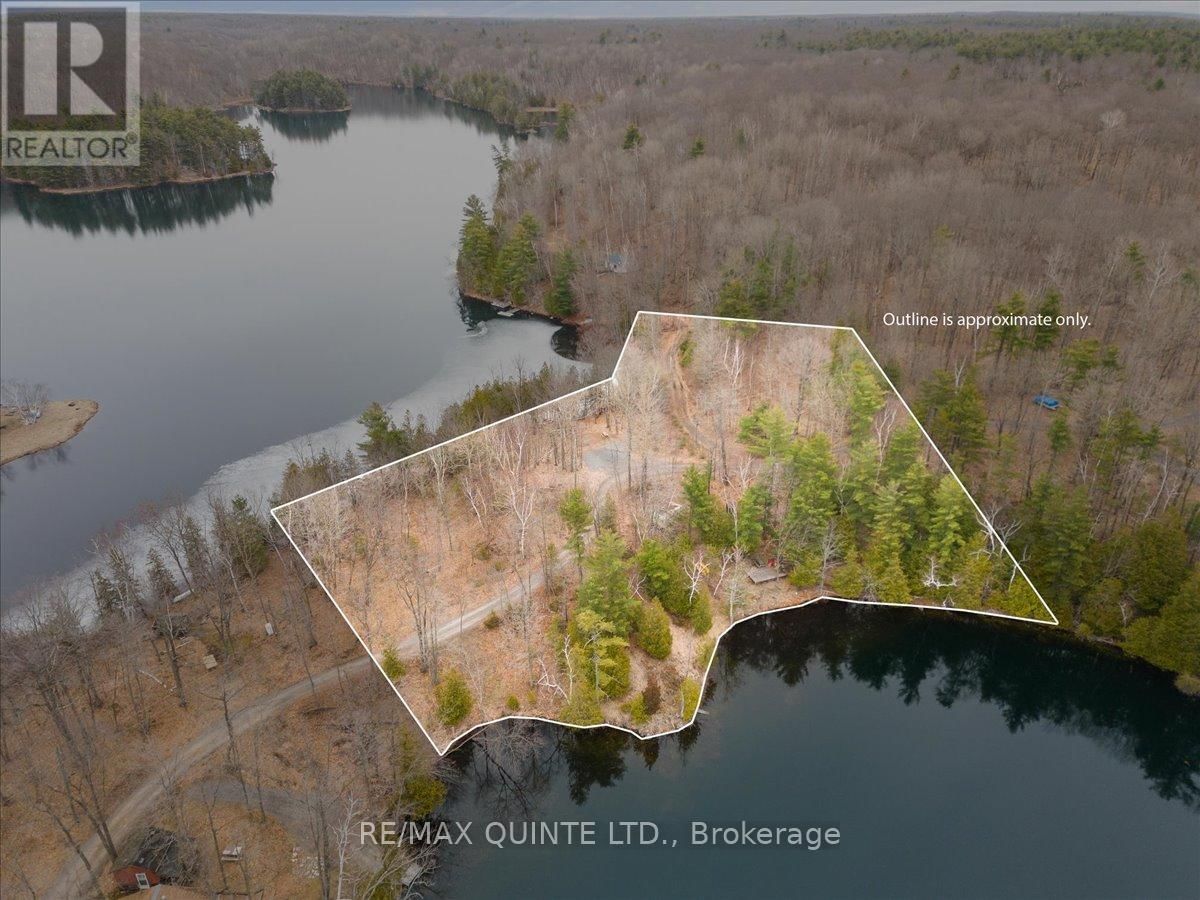 271 30 ISLAND LAKE LANE Image 14