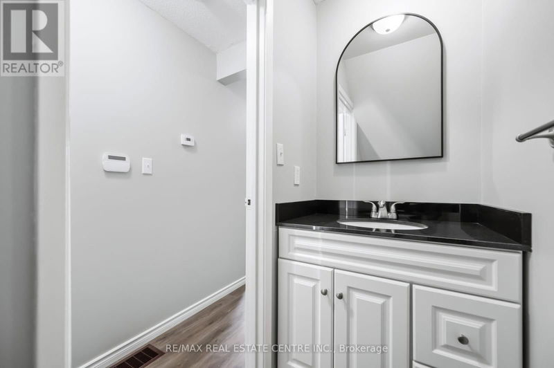  57 - 1115 Paramount Drive  Hamilton (Stoney Creek), L8J1P6 | Image 14