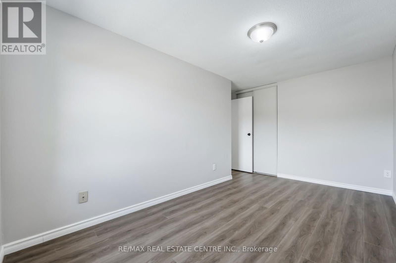  57 - 1115 Paramount Drive  Hamilton (Stoney Creek), L8J1P6 | Image 19