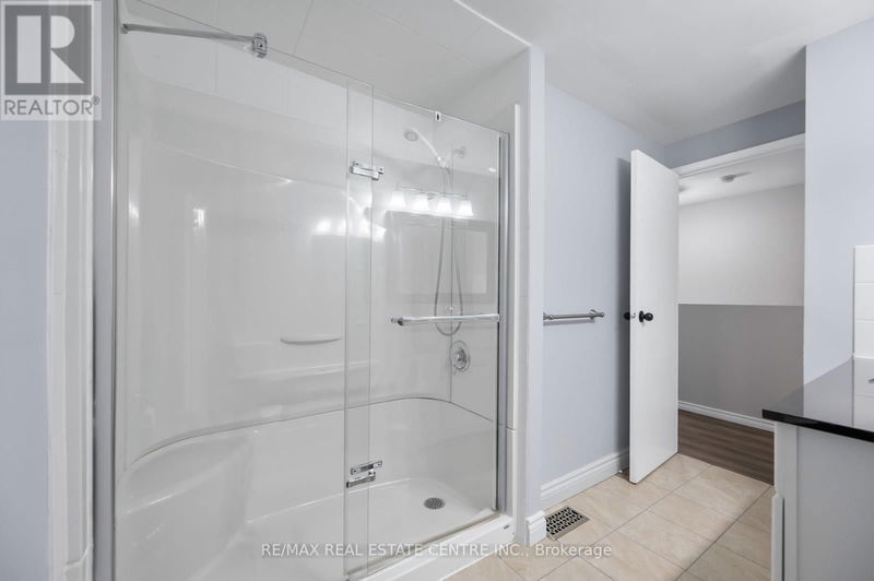  57 - 1115 Paramount Drive  Hamilton (Stoney Creek), L8J1P6 | Image 23