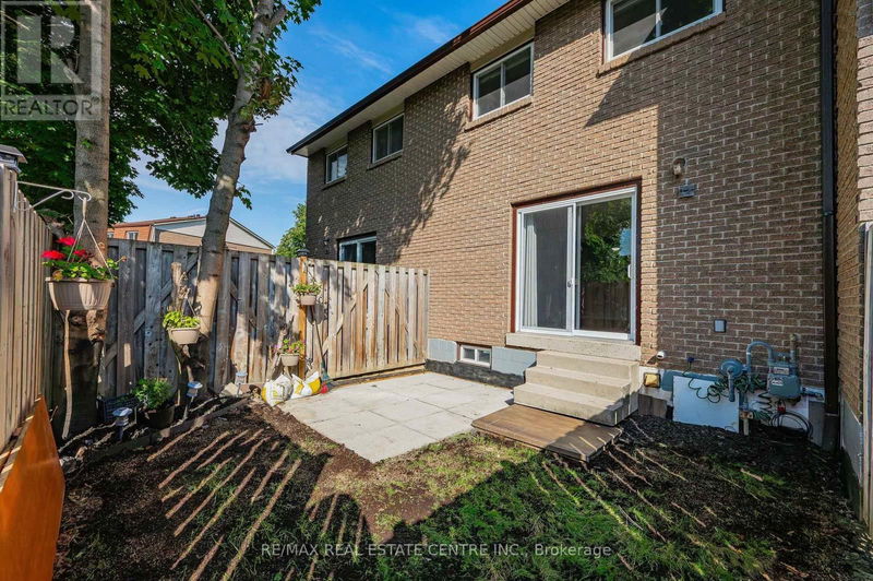  57 - 1115 Paramount Drive  Hamilton (Stoney Creek), L8J1P6 | Image 29