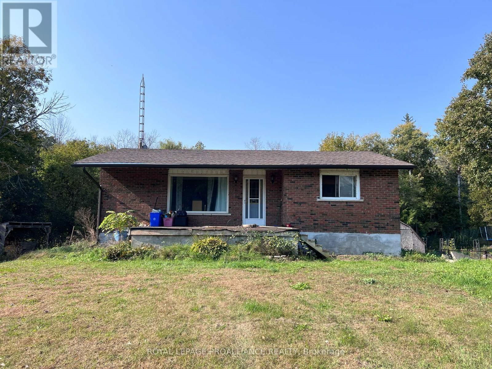 404 PERCY BOOM ROAD Image 1