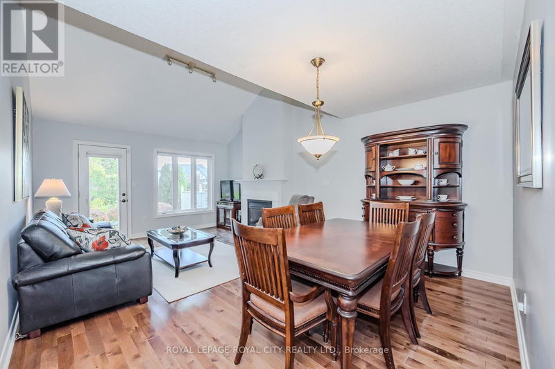 109 Riverwalk Place  Guelph/Eramosa (Rockwood), N0B2K0 | Image 16