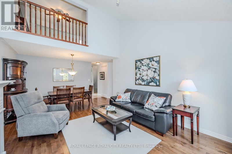 109 Riverwalk Place  Guelph/Eramosa (Rockwood), N0B2K0 | Image 19