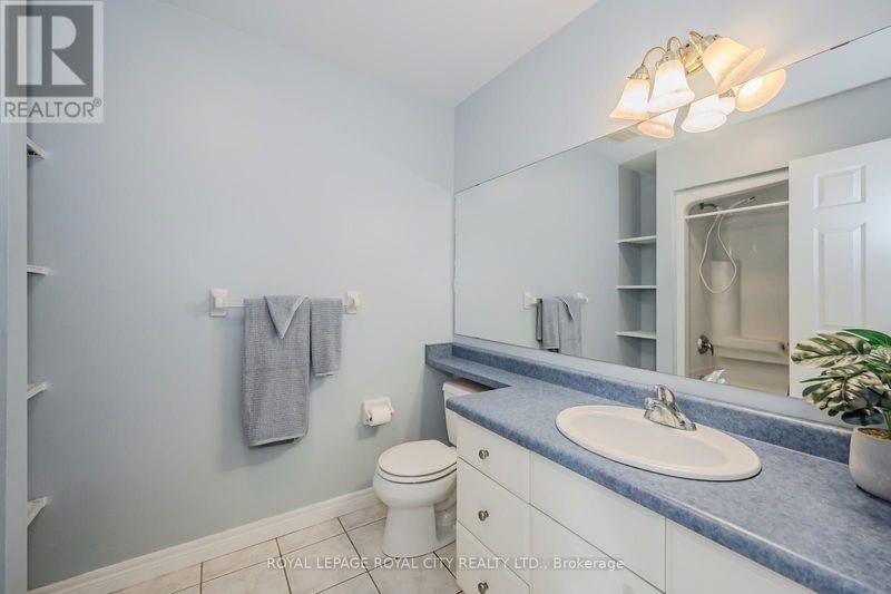 109 Riverwalk Place  Guelph/Eramosa (Rockwood), N0B2K0 | Image 29