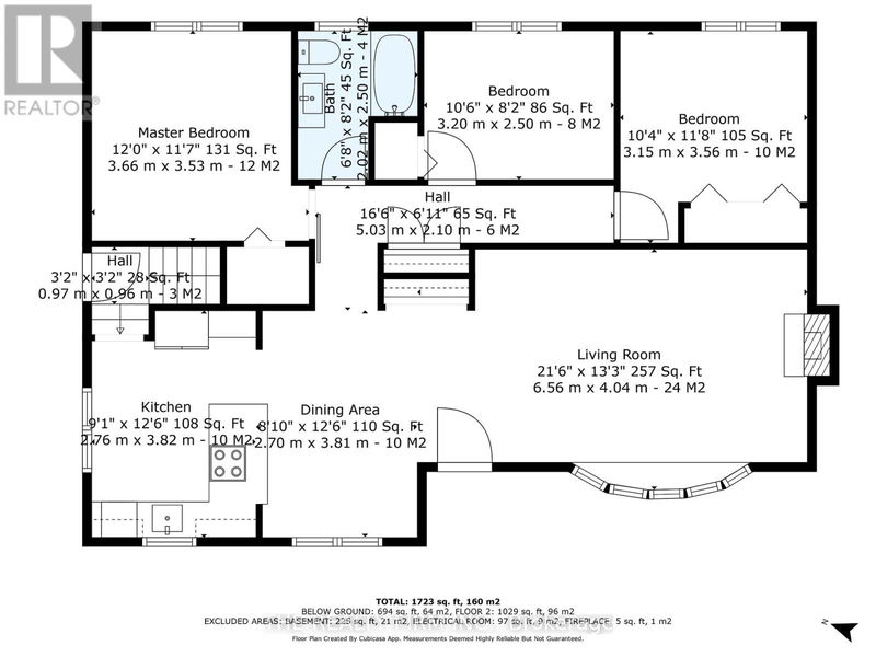 188 Dawn Drive  London, N5W4X1 | Image 40