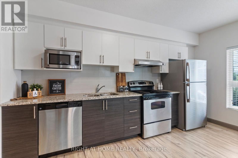  156 - 258A SUNVIEW Street North Waterloo, N2L0H6 | Image 2