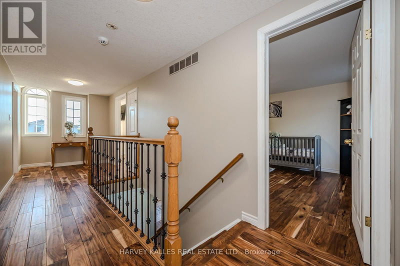 67 Hayward Crescent  Guelph (Clairfields), N1G5A3 | Image 14