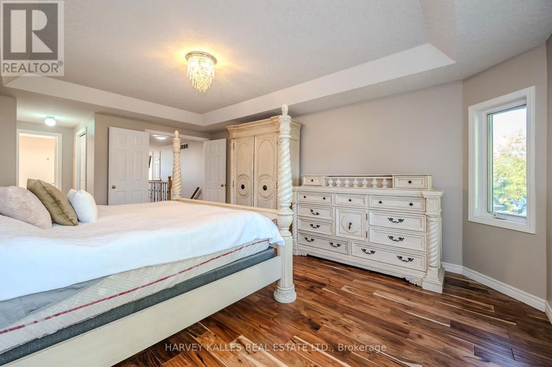 67 Hayward Crescent  Guelph (Clairfields), N1G5A3 | Image 20