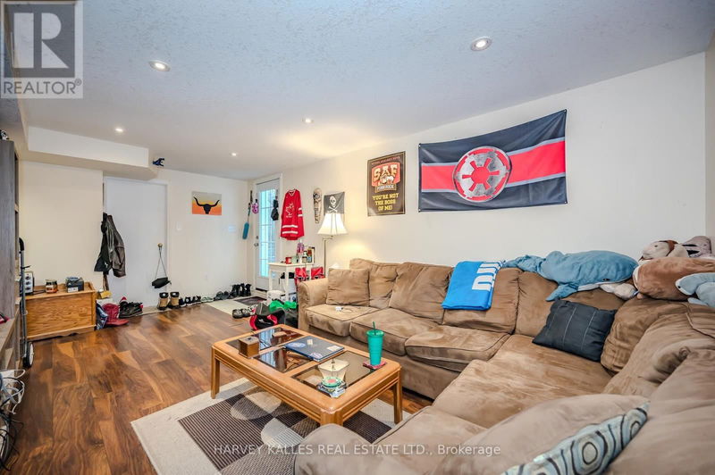 67 Hayward Crescent  Guelph (Clairfields), N1G5A3 | Image 25