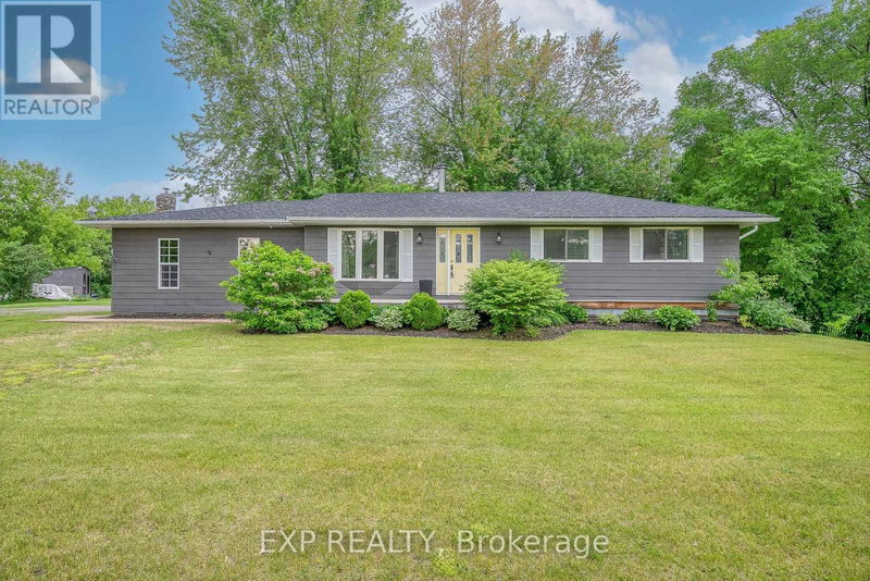 137 North Street  Alnwick/Haldimand (Grafton), K0K2G0 | Image 1