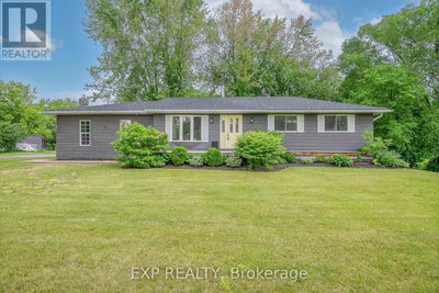 137 North Street  Alnwick/Haldimand (Grafton), K0K2G0 | Image 1