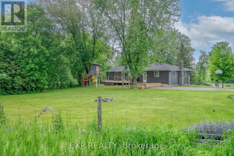 137 North Street  Alnwick/Haldimand (Grafton), K0K2G0 | Image 30