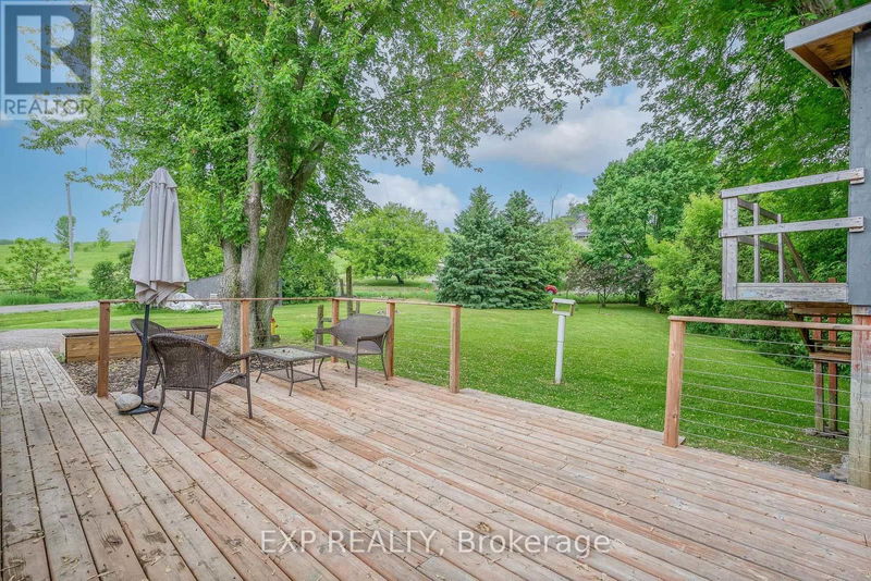 137 North Street  Alnwick/Haldimand (Grafton), K0K2G0 | Image 33