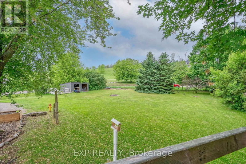 137 North Street  Alnwick/Haldimand (Grafton), K0K2G0 | Image 34