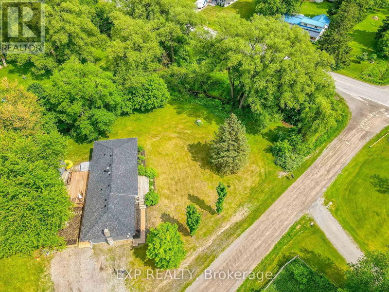 137 North Street  Alnwick/Haldimand (Grafton), K0K2G0 | Image 37