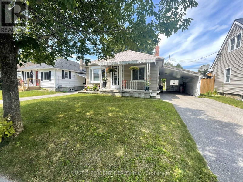 528 Howden Street  Peterborough (Otonabee), K9J4B5 | Image 2