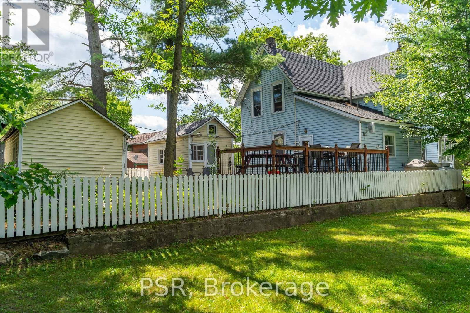 1020 BALA FALLS ROAD Image 32