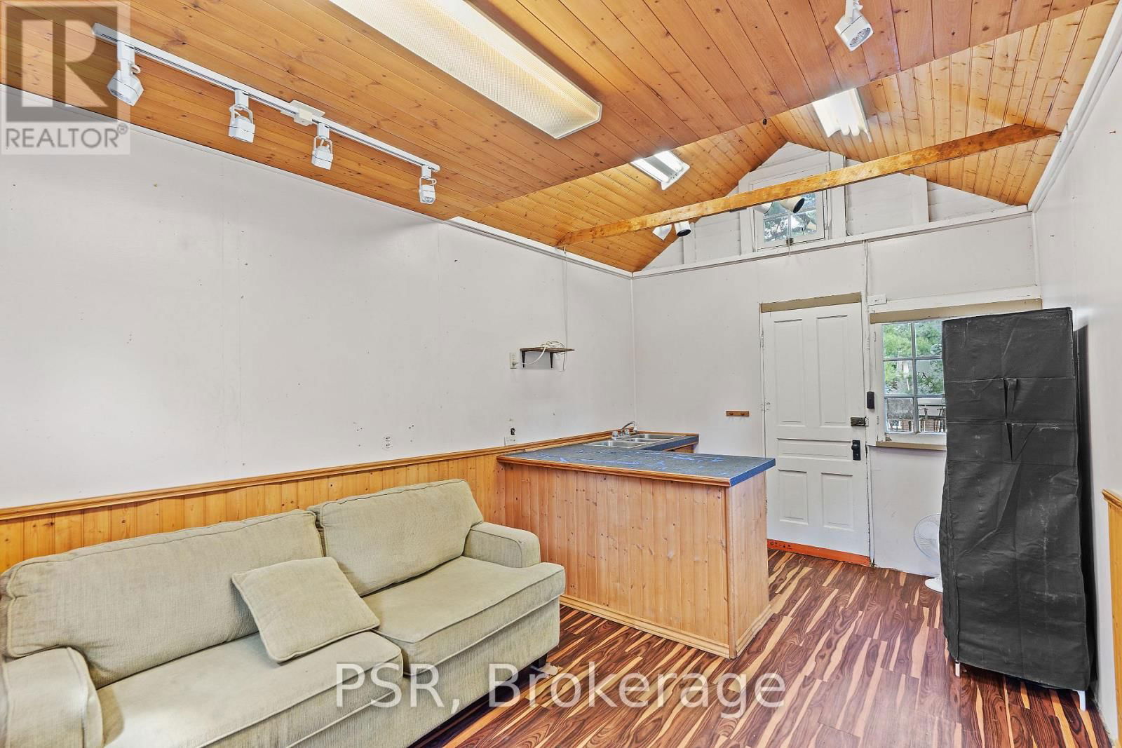 1020 BALA FALLS ROAD Image 34