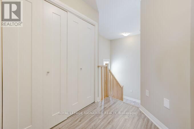 114 Laguna Village Crescent  Hamilton (Hannon), L0R1P0 | Image 24