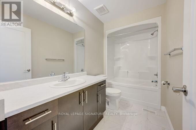 114 Laguna Village Crescent  Hamilton (Hannon), L0R1P0 | Image 29