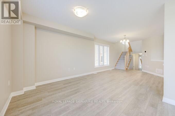 114 Laguna Village Crescent  Hamilton (Hannon), L0R1P0 | Image 9