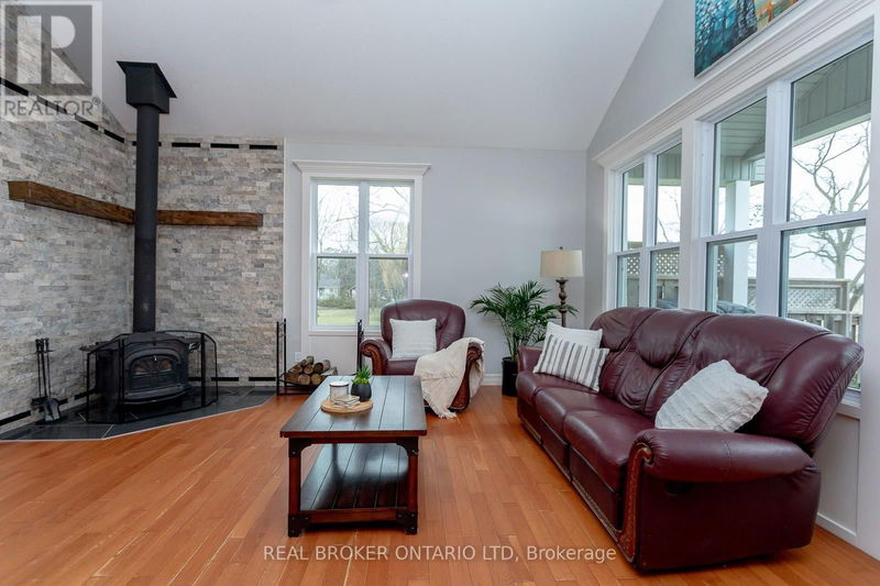 34684 Lieury Road  North Middlesex (Parkhill), N0M2K0 | Image 3