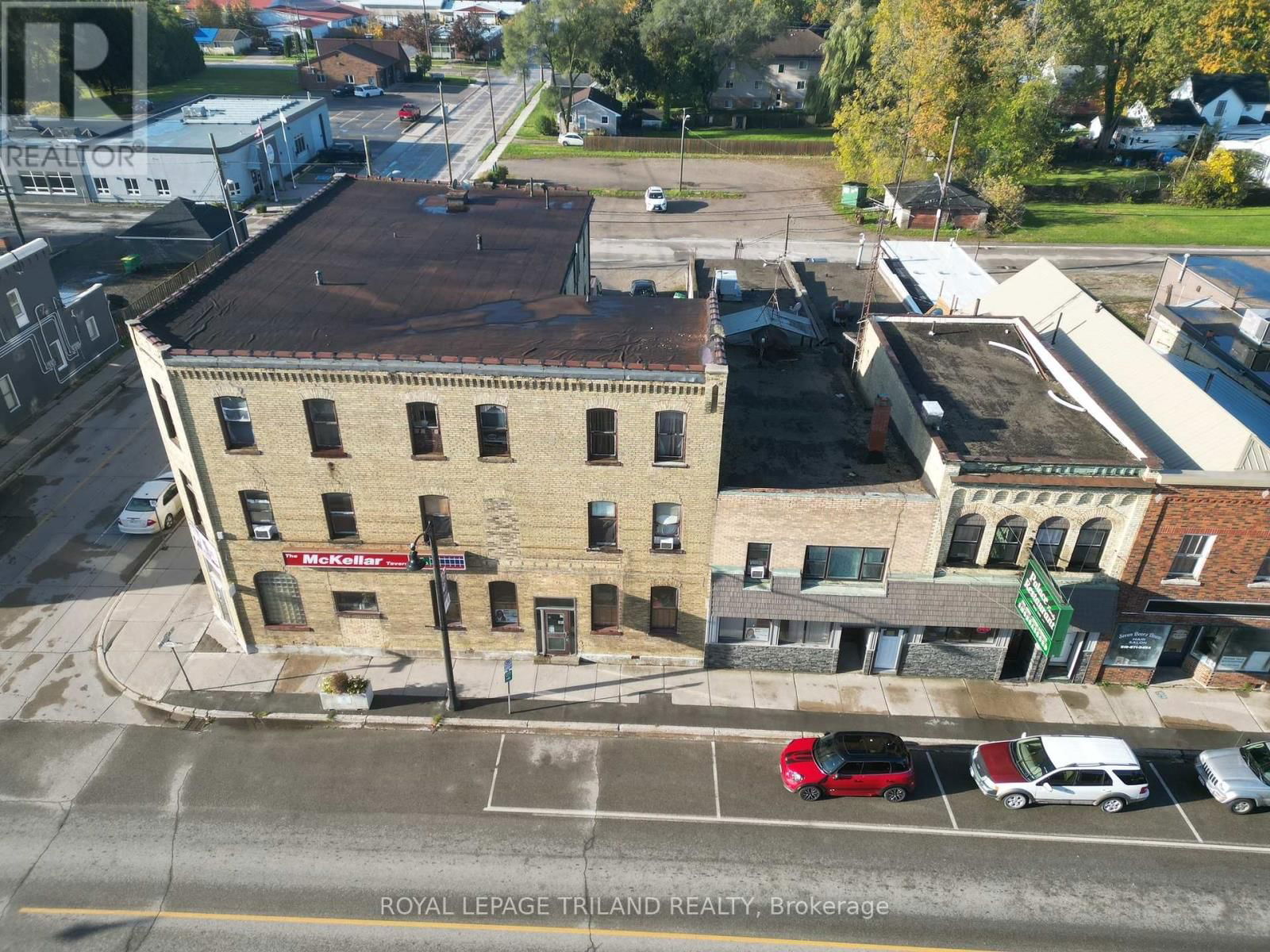 236-232 MAIN STREET Image 14