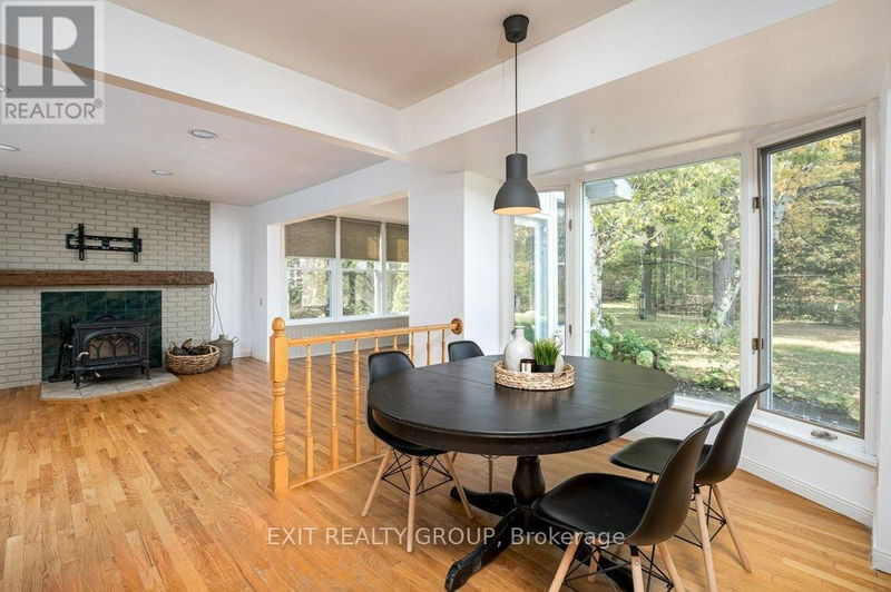 267 Bird Road  Quinte West, K0K3E0 | Image 13