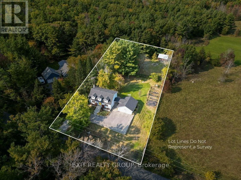 267 Bird Road  Quinte West, K0K3E0 | Image 2