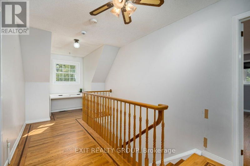 267 Bird Road  Quinte West, K0K3E0 | Image 21