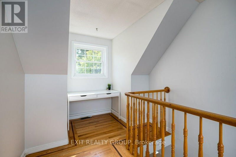 267 Bird Road  Quinte West, K0K3E0 | Image 22