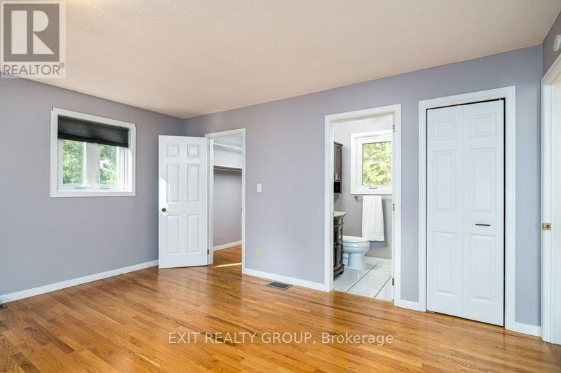 267 Bird Road  Quinte West, K0K3E0 | Image 23