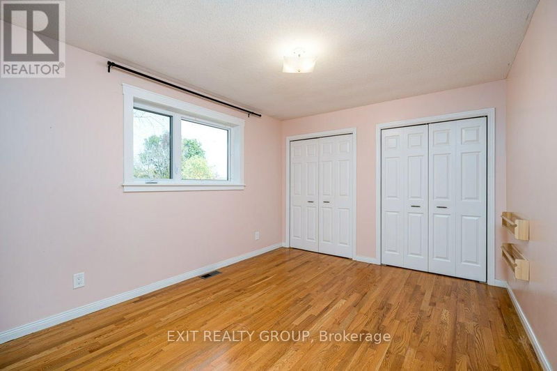 267 Bird Road  Quinte West, K0K3E0 | Image 28