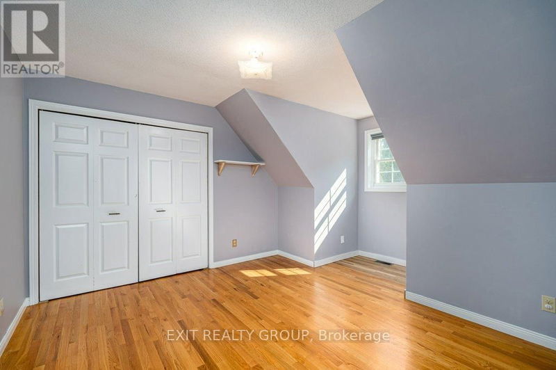 267 Bird Road  Quinte West, K0K3E0 | Image 29