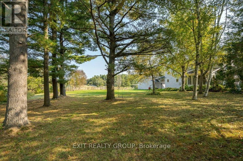 267 Bird Road  Quinte West, K0K3E0 | Image 34