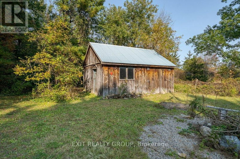 267 Bird Road  Quinte West, K0K3E0 | Image 36