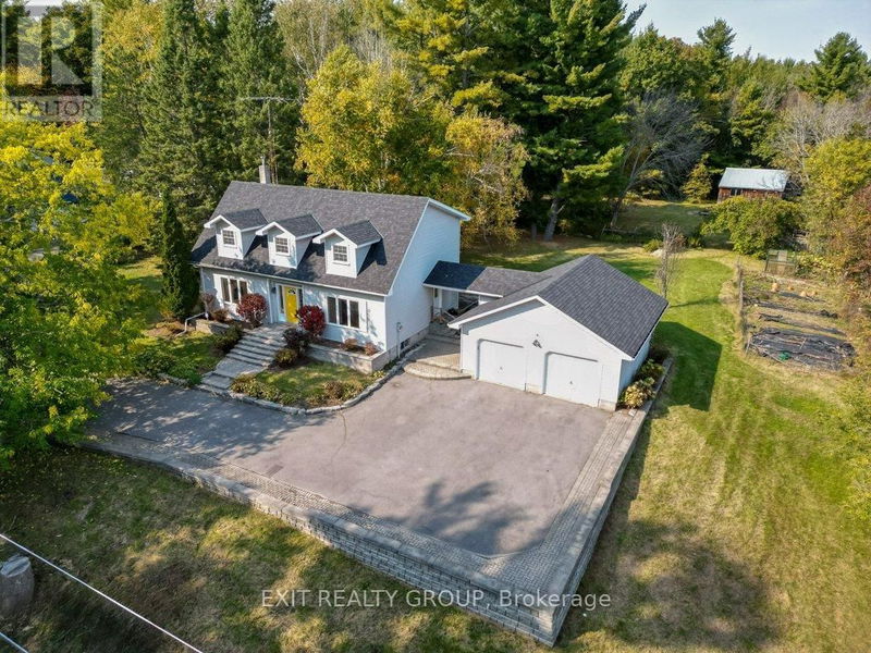 267 Bird Road  Quinte West, K0K3E0 | Image 39