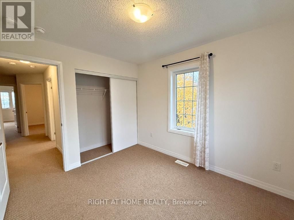 4085 FRACCHIONI DRIVE Image 30