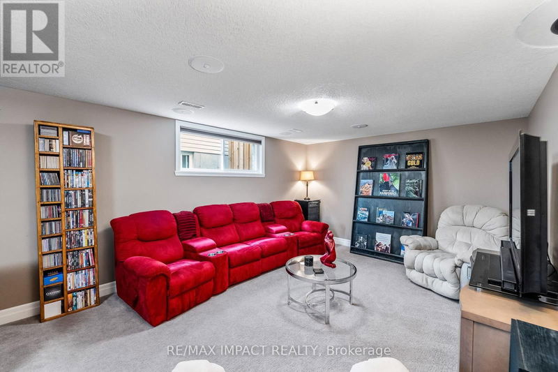 72 Cortland Crescent  Quinte West, K0K1B0 | Image 20