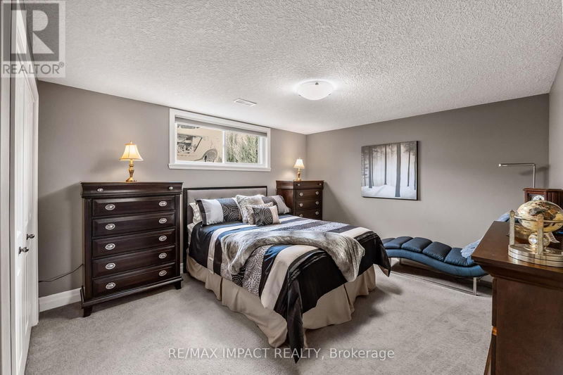 72 Cortland Crescent  Quinte West, K0K1B0 | Image 22