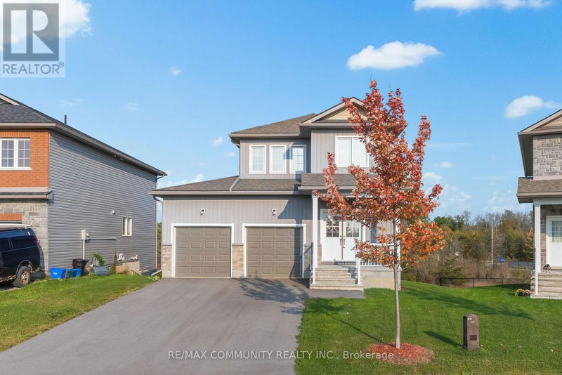 106 Brennan Crescent  Loyalist, K0H2H0 | Image 1