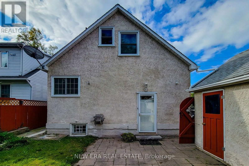 38 Haig Street  St. Catharines, L2R2K8 | Image 4