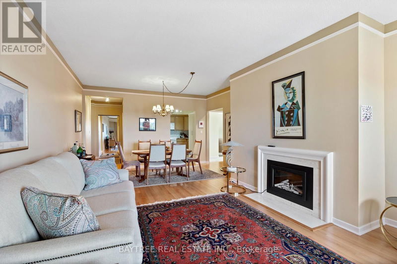  803 - 3663 Riverside Drive East Windsor, N8Y4V3 | Image 10