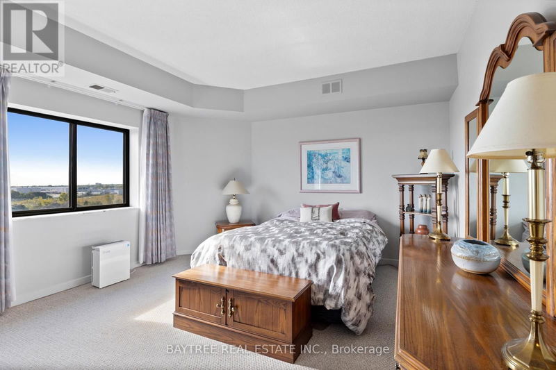  803 - 3663 Riverside Drive East Windsor, N8Y4V3 | Image 16